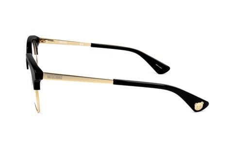 lunettes de vue moschino femme|Moschino Eyewear .